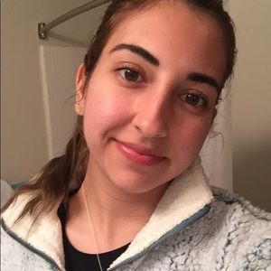 Meet your Posher, Jay